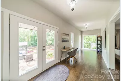 19533 Bustle Road, Cornelius, NC 28031 - Photo 20