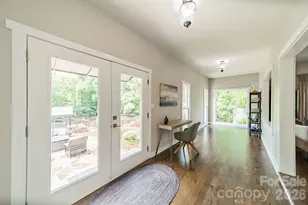 19533 Bustle Rd, Cornelius, NC 28031 - Photo 20
