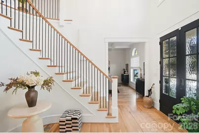 6545 Gardner Lane, Charlotte, NC 28270 - Photo 4