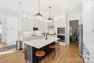 6545 Gardner Ln, Charlotte, NC 28270 - Photo 12