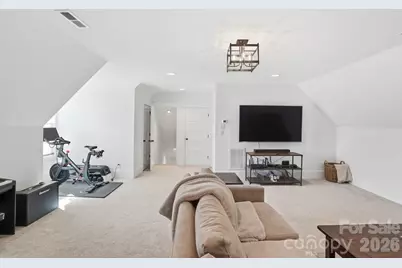 6545 Gardner Lane, Charlotte, NC 28270 - Photo 38