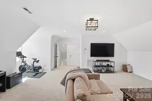 6545 Gardner Ln, Charlotte, NC 28270 - Photo 38