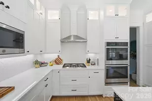 6545 Gardner Ln, Charlotte, NC 28270 - Photo 16