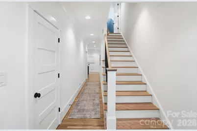 6545 Gardner Lane, Charlotte, NC 28270 - Photo 36
