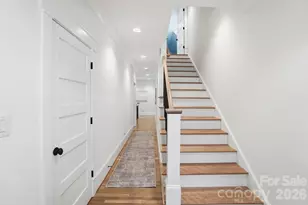 6545 Gardner Ln, Charlotte, NC 28270 - Photo 36