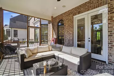 6545 Gardner Lane, Charlotte, NC 28270 - Photo 42