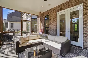 6545 Gardner Ln, Charlotte, NC 28270 - Photo 42