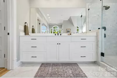6545 Gardner Lane, Charlotte, NC 28270 - Photo 24