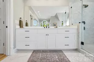 6545 Gardner Ln, Charlotte, NC 28270 - Photo 24