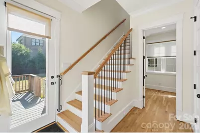 6545 Gardner Lane, Charlotte, NC 28270 - Photo 40