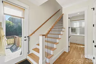 6545 Gardner Ln, Charlotte, NC 28270 - Photo 40