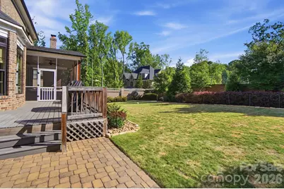 6545 Gardner Lane, Charlotte, NC 28270 - Photo 44