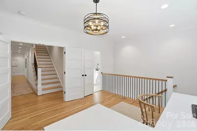 6545 Gardner Lane, Charlotte, NC 28270 - Photo 34