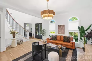 6545 Gardner Ln, Charlotte, NC 28270 - Photo 6