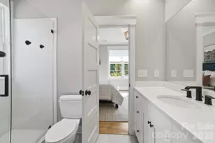 6545 Gardner Ln, Charlotte, NC 28270 - Photo 28