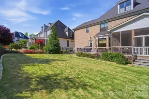 6545 Gardner Ln, Charlotte, NC 28270 - Photo 46