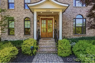 6545 Gardner Lane, Charlotte, NC 28270 - Photo 2