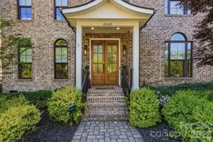 6545 Gardner Ln, Charlotte, NC 28270 - Photo 2