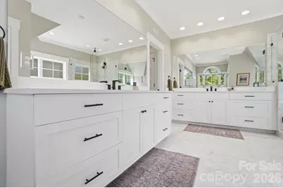 6545 Gardner Lane, Charlotte, NC 28270 - Photo 26