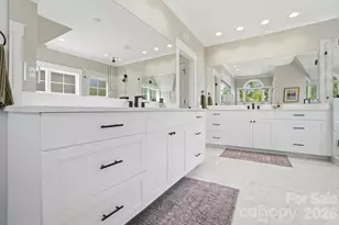 6545 Gardner Ln, Charlotte, NC 28270 - Photo 26
