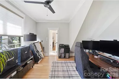 6545 Gardner Lane, Charlotte, NC 28270 - Photo 30