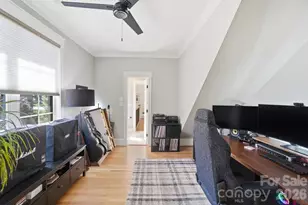6545 Gardner Ln, Charlotte, NC 28270 - Photo 30