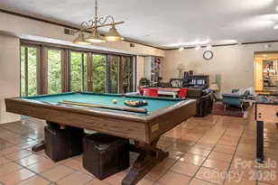 18 Forest Rd, Asheville, NC 28803 - Photo 26