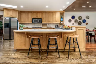 18 Forest Road, Asheville, NC 28803 - Photo 18