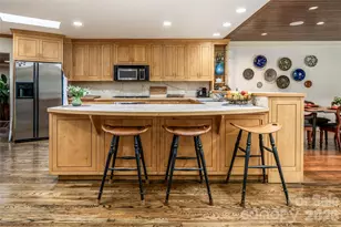 18 Forest Rd, Asheville, NC 28803 - Photo 18