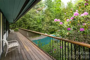 18 Forest Rd, Asheville, NC 28803 - Photo 46