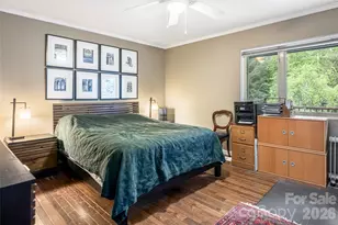18 Forest Rd, Asheville, NC 28803 - Photo 30