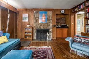 18 Forest Rd, Asheville, NC 28803 - Photo 20