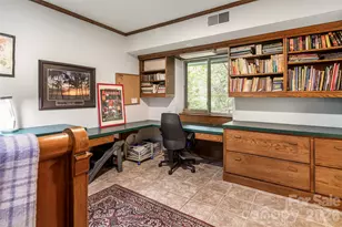 18 Forest Rd, Asheville, NC 28803 - Photo 32