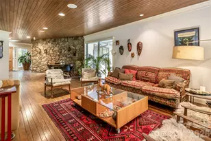 18 Forest Rd, Asheville, NC 28803 - Photo 14