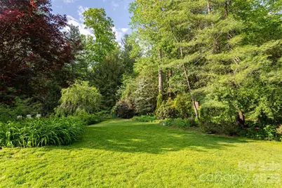 18 Forest Road, Asheville, NC 28803 - Photo 38
