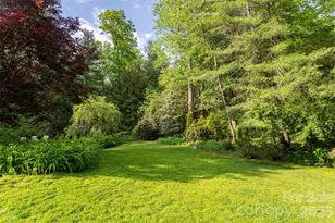 18 Forest Rd, Asheville, NC 28803 - Photo 38