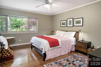 18 Forest Road, Asheville, NC 28803 - Photo 28