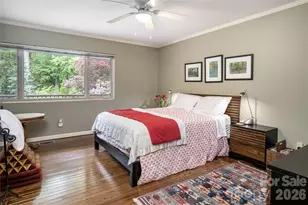18 Forest Rd, Asheville, NC 28803 - Photo 28