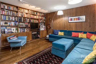 18 Forest Road, Asheville, NC 28803 - Photo 22