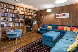 18 Forest Rd, Asheville, NC 28803 - Photo 22