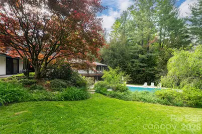 18 Forest Road, Asheville, NC 28803 - Photo 40