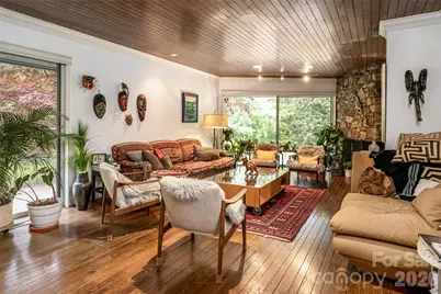 18 Forest Road, Asheville, NC 28803 - Photo 12