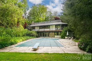 18 Forest Rd, Asheville, NC 28803 - Photo 6
