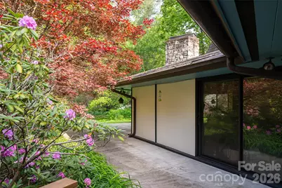 18 Forest Road, Asheville, NC 28803 - Photo 42