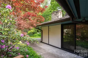 18 Forest Rd, Asheville, NC 28803 - Photo 42