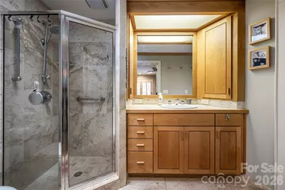 18 Forest Road, Asheville, NC 28803 - Photo 24