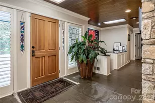 18 Forest Rd, Asheville, NC 28803 - Photo 10