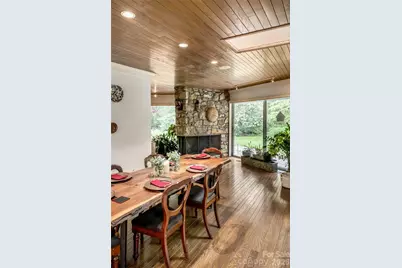 18 Forest Road, Asheville, NC 28803 - Photo 16
