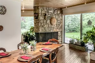 18 Forest Rd, Asheville, NC 28803 - Photo 16
