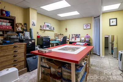 18 Forest Road, Asheville, NC 28803 - Photo 34